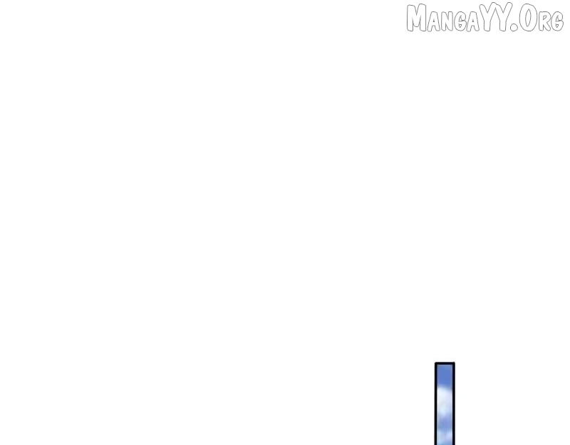 Hidden Dragon in the City (2025) Chapter 43 - page 29